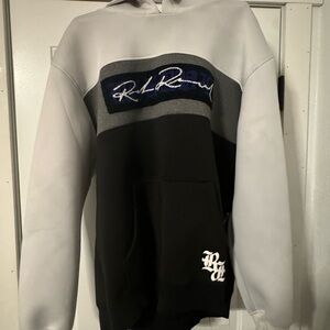 Rock revival Sweater men’s 3xl